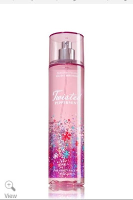 Bath and Body Works and Victoria’s Secret products – all original from the USA is here at very competitive prices! BBW products are NOT luxury items anymore – they are .